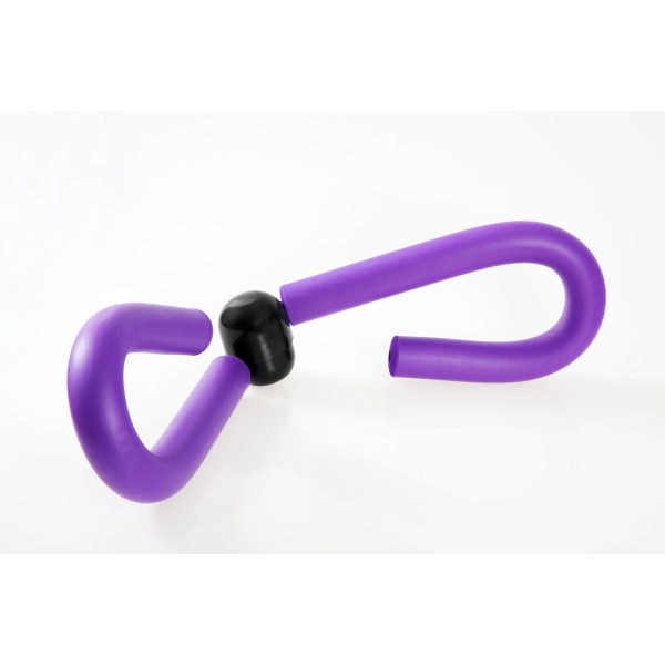 AMILA Thigh Toner - 44011