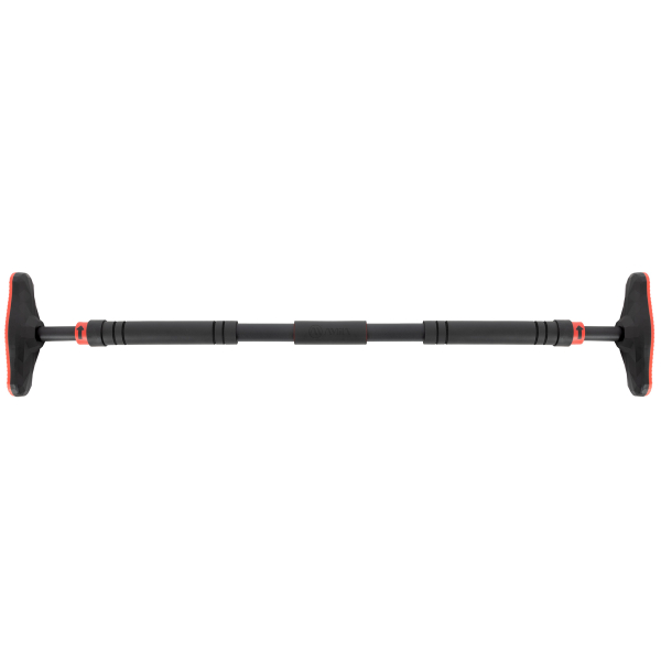 Μονόζυγο Πόρτας AMILA Pull Up Bar - 44013
