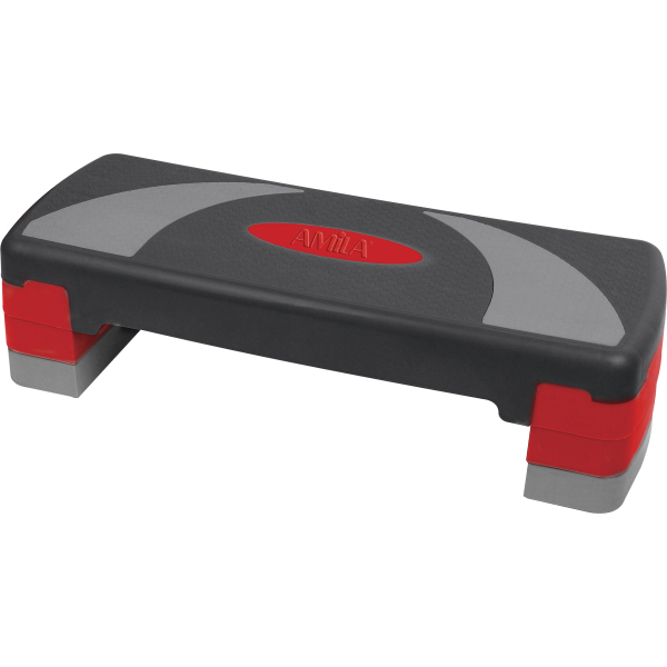 AMILA Aerobic Step - 44027