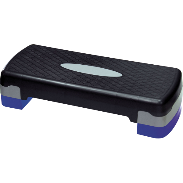 AMILA Aerobic Step - 44038