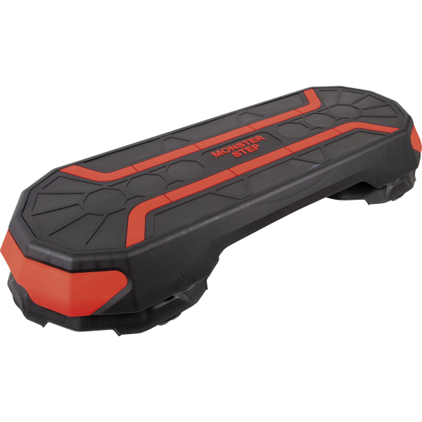 AMILA Aerobic Step Monster Pro - 44039