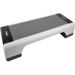 AMILA Aerobic Step Lunge - 44040