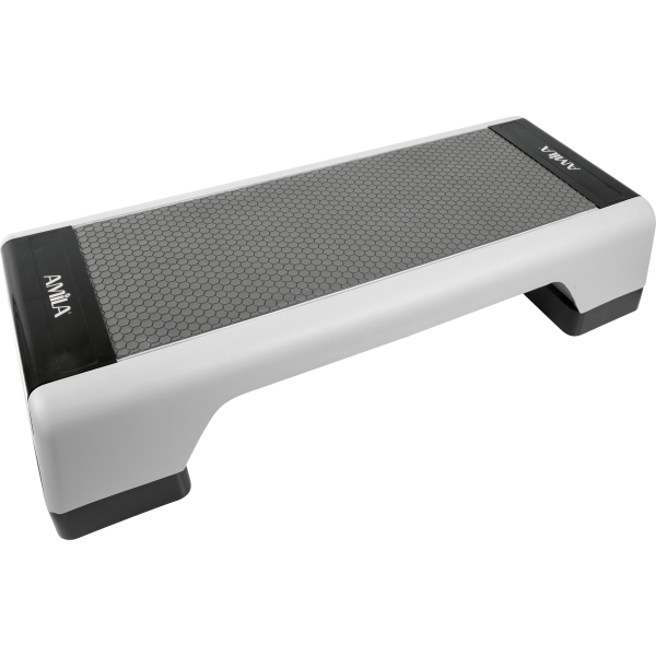 AMILA Aerobic Step Lunge - 44040