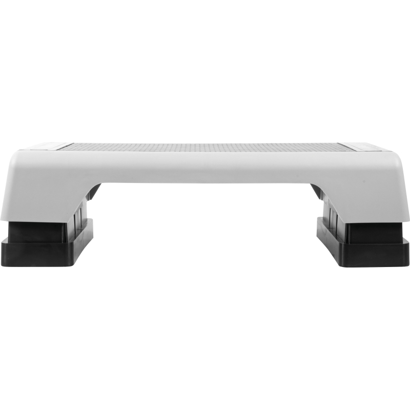 AMILA Aerobic Step Lunge - 44040 - Image 4