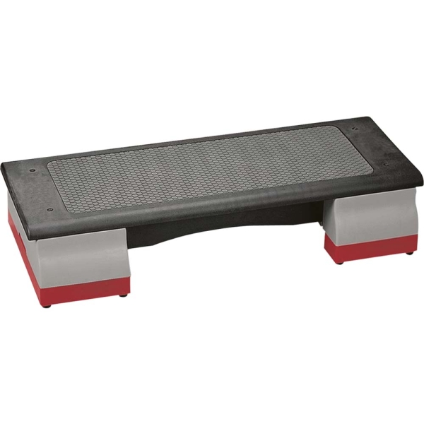 AMILA Aerobic Step Pro 90cm - 44043