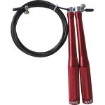 Speed Rope Λαβή Αλουμινίου - 44051