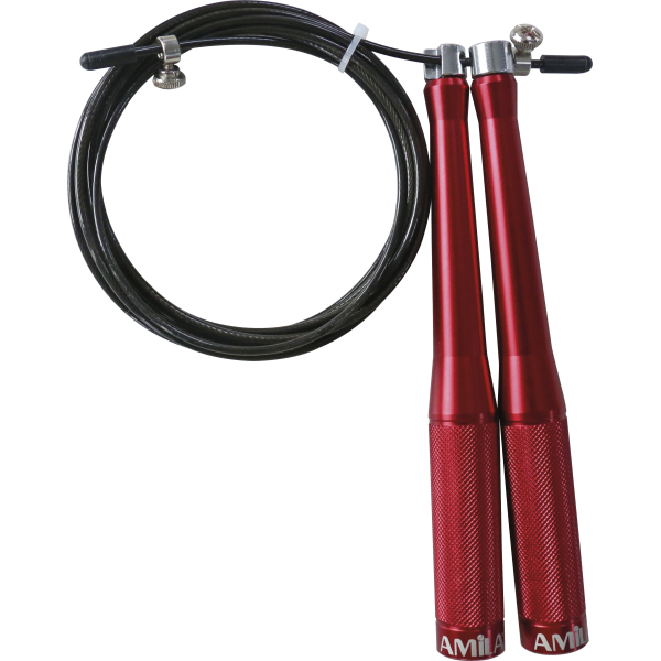 Speed Rope Λαβή Αλουμινίου - 44051