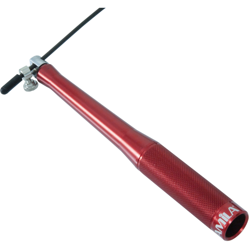Speed Rope Λαβή Αλουμινίου - 44051 - Image 2