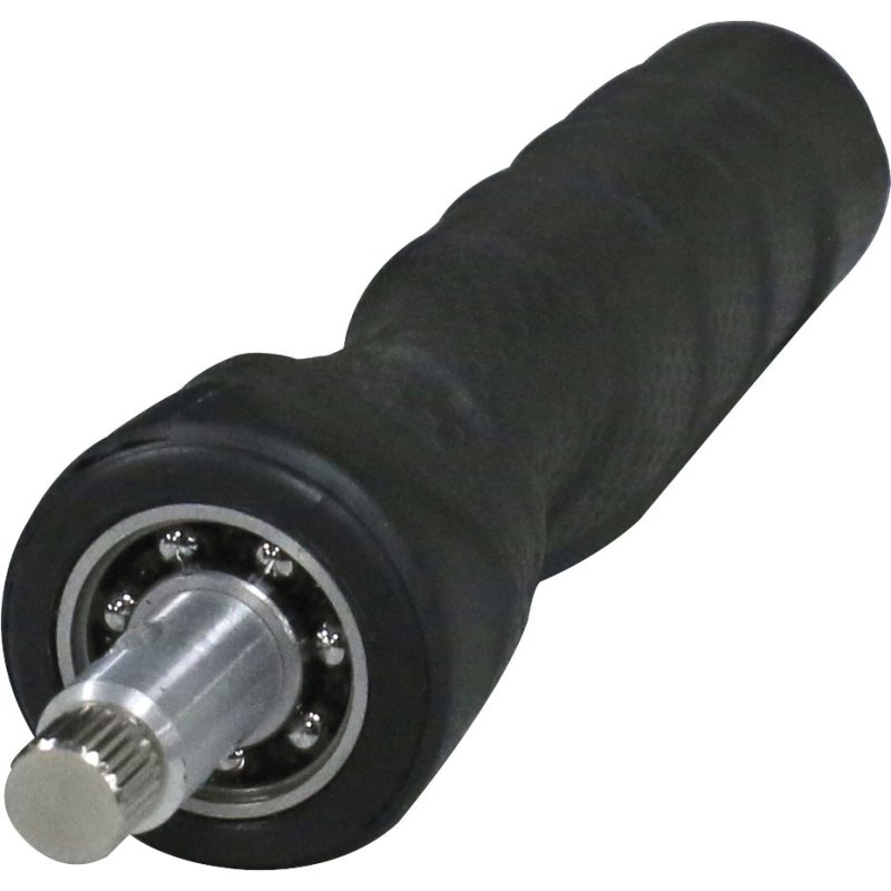 Speed Rope AMILA Power Grip - 44057 - Image 3