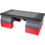 AMILA Aerobic Step Pro 69cm - 44077