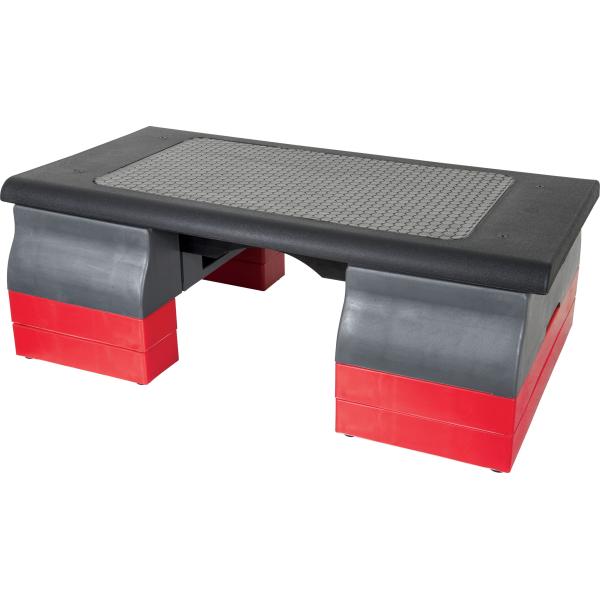 AMILA Aerobic Step Pro 69cm - 44077