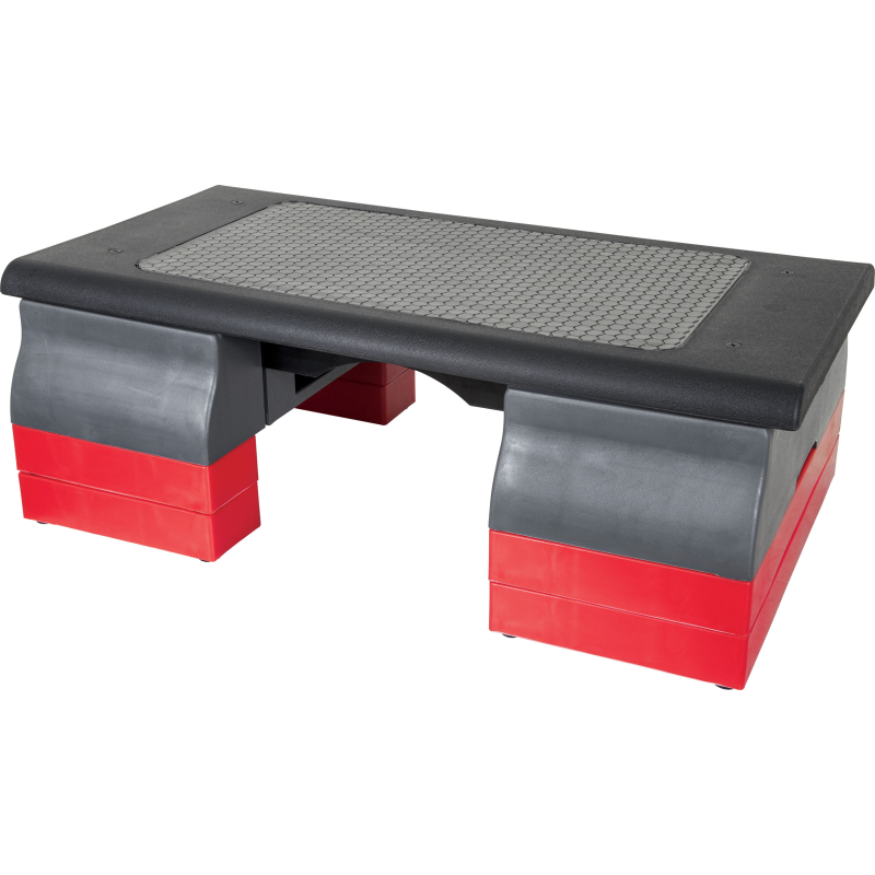 AMILA Aerobic Step Pro 69cm - 44077