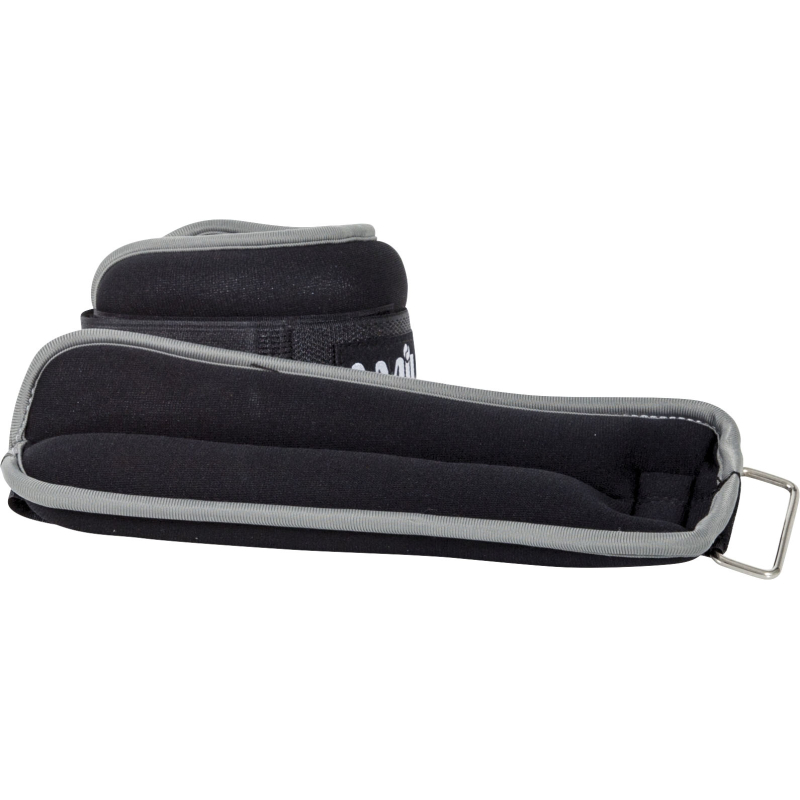 Βάρη Άκρων Neoprene 2x0,50Kg - 44114 - Image 4