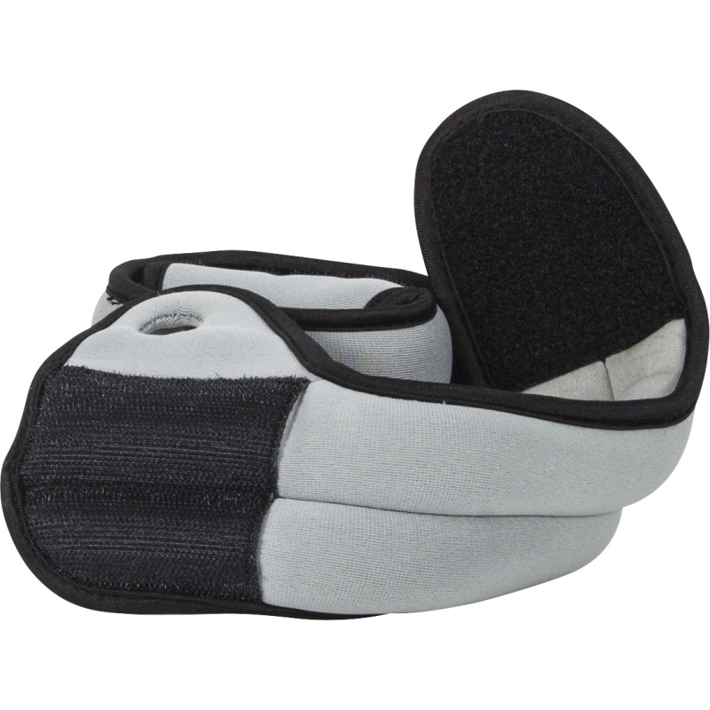 Βάρη Καρπού 2x0,50Kg - 44130 - Image 3