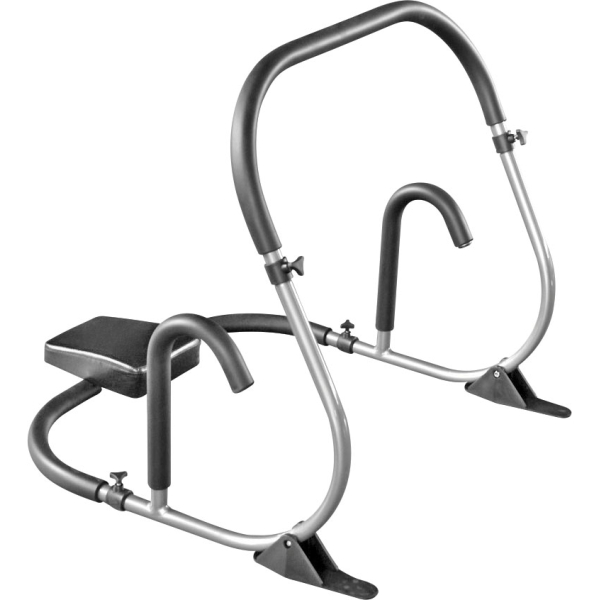 Ab Roller (ασημί) - 44204