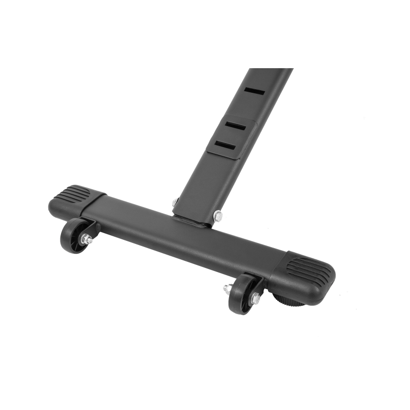 Πάγκος Γυμναστικής AMILA AWB450 - 44244 - Image 4