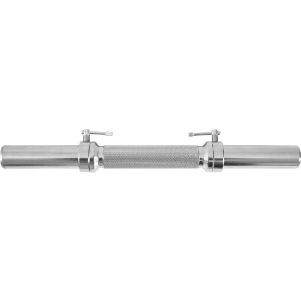 Αλτήρας Φ28mmx35,5cm - 44375