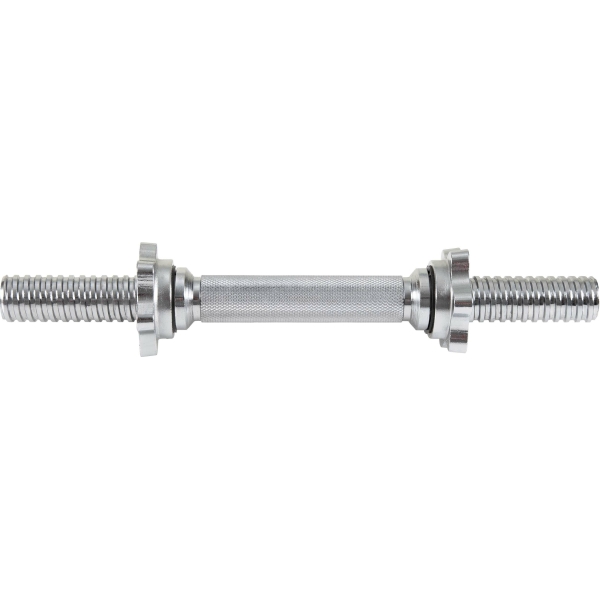 Αλτήρας βιδωτός Amila Φ28mm x 35cm - 44376