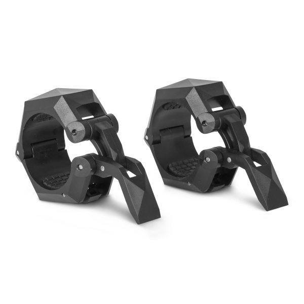 Κολάρα Φ50 Πλαστικό AMILA Bionic - 44391