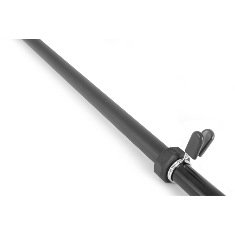 Μπάρα για Pump Set, 28mm - 44418 - Image 2