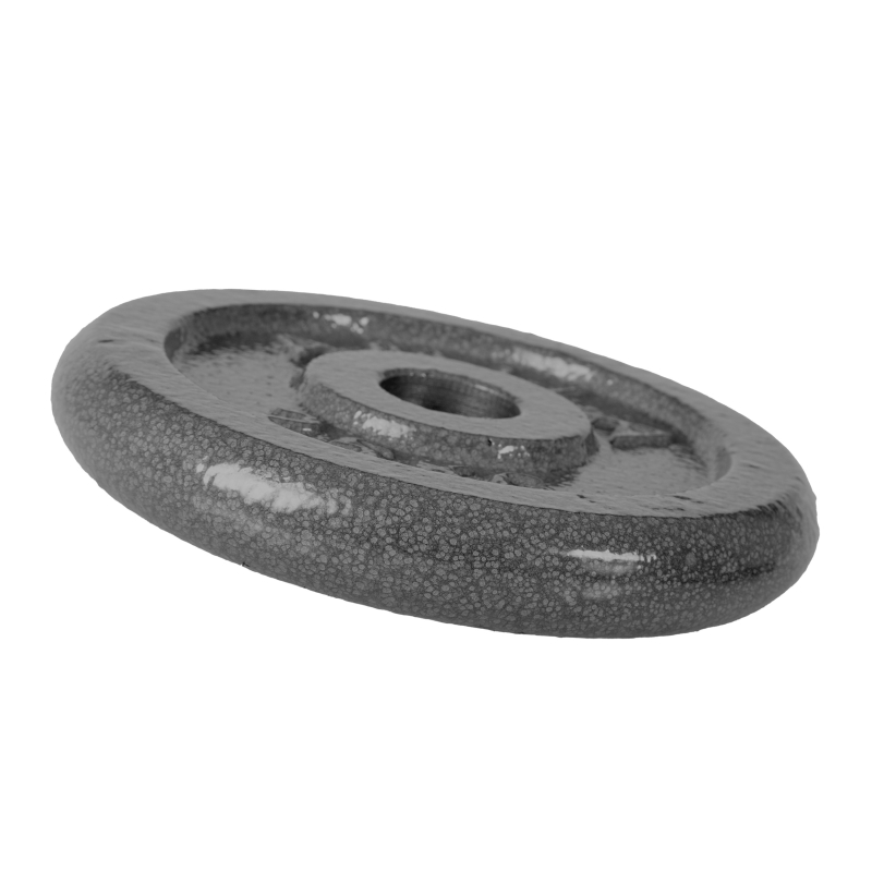 Δίσκος AMILA Εμαγιέ 28mm 2,5Kg - 44478 - Image 2