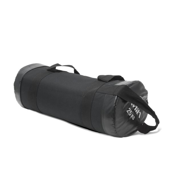 Τσάντα Βαρίδιο AMILA SandBag 25Kg - 44665