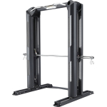 Μηχάνημα Smith Bodycraft JONES PLATINUM - 44710