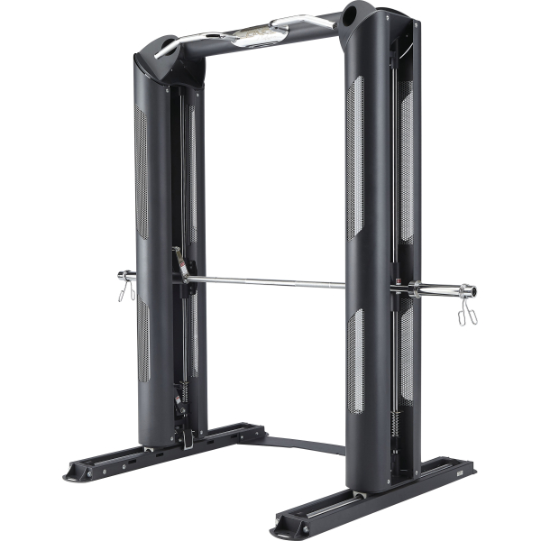 Μηχάνημα Smith Bodycraft JONES PLATINUM - 44710