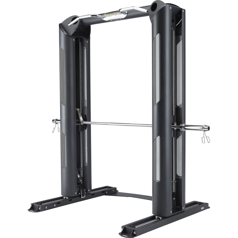 Μηχάνημα Smith Bodycraft JONES PLATINUM - 44710