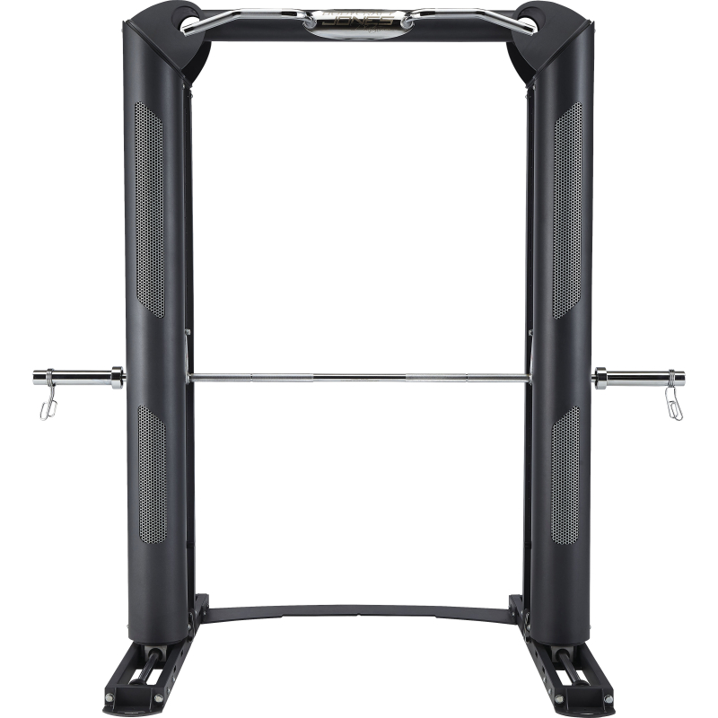 Μηχάνημα Smith Bodycraft JONES PLATINUM - 44710 - Image 2