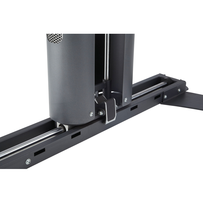 Μηχάνημα Smith Bodycraft JONES PLATINUM - 44710 - Image 4