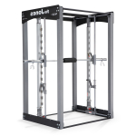 Μηχάνημα Smith Bodycraft Jones Club - 44712