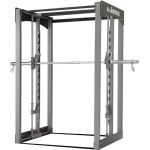 Μηχάνημα Smith Bodycraft Jones Light Commercial - 44714