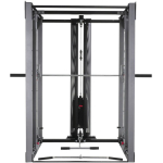 Lat Option for Jones Light Commercial (44714) - 4471401