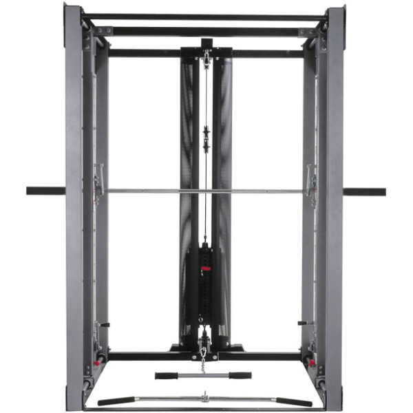 Lat Option for Jones Light Commercial (44714) - 4471401