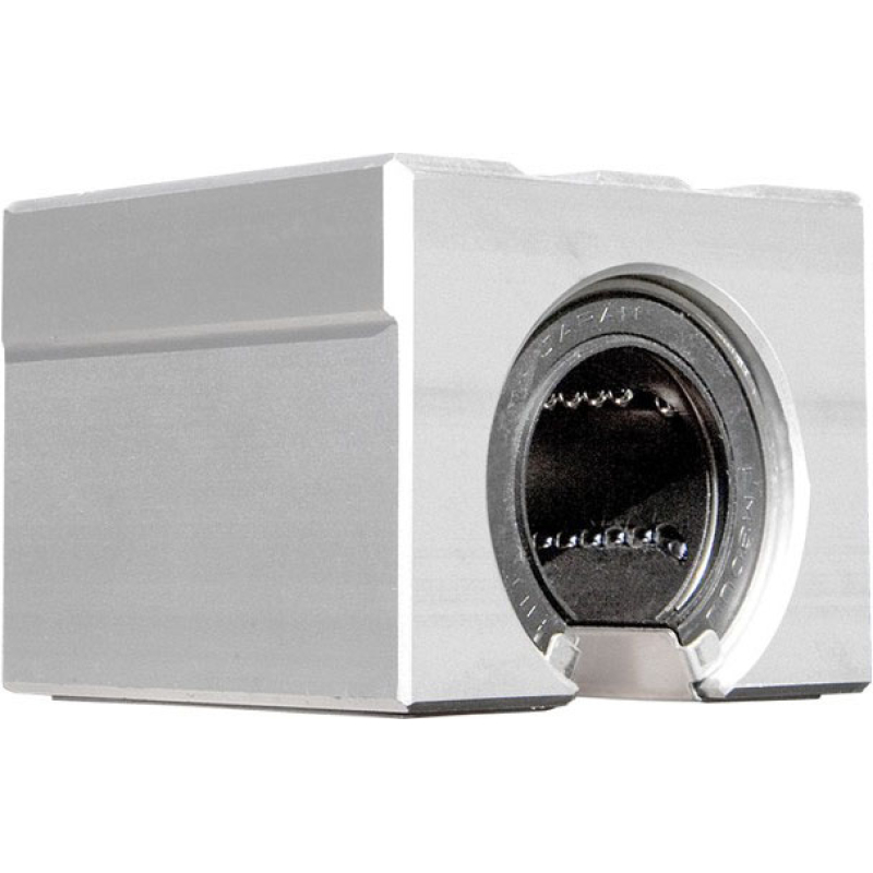 Μηχάνημα Smith Bodycraft Jones Light Commercial - 44714 - Image 2