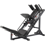 Πρέσα Bodycraft Hip Sled F660 - 44715