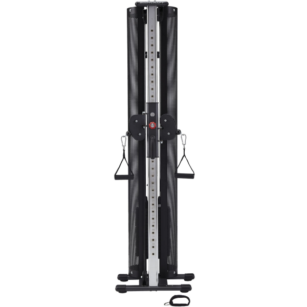 Τροχαλία Bodycraft CPS - 44732