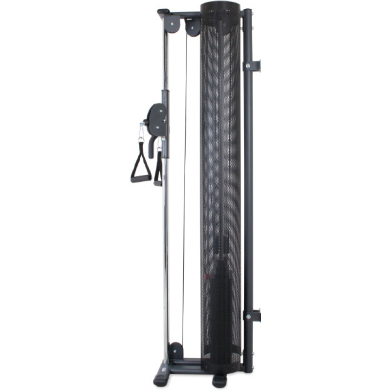 Τροχαλία Bodycraft CPS - 44732 - Image 3