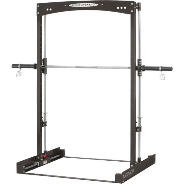 Μηχάνημα Smith Bodycraft Jones Freedom - 44741