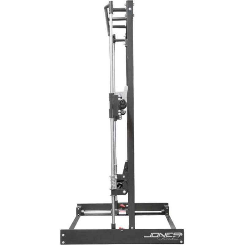 Μηχάνημα Smith Bodycraft Jones Freedom - 44741 - Image 2