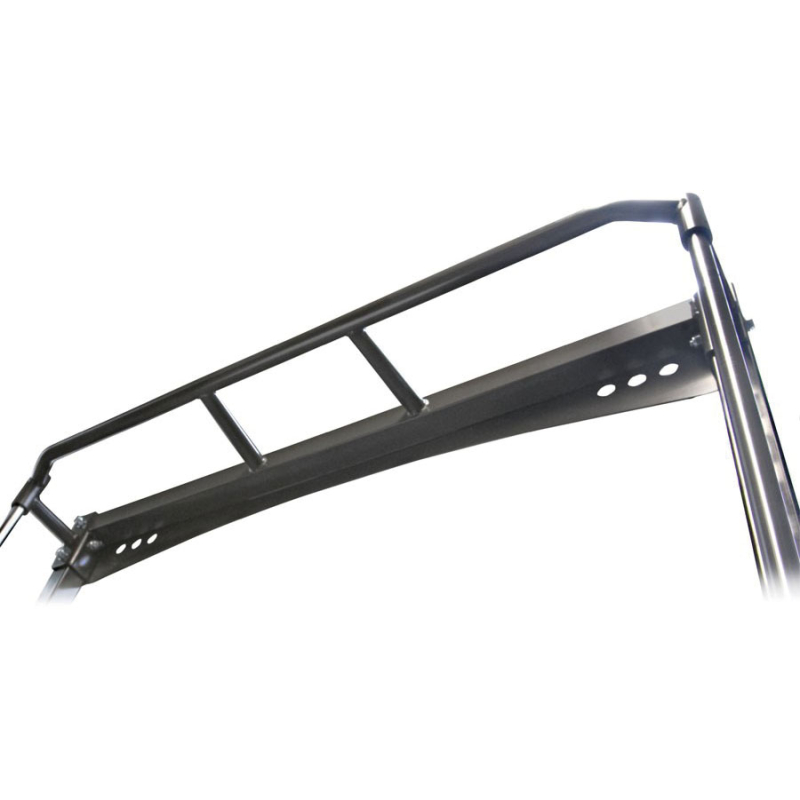 Μηχάνημα Smith Bodycraft Jones Freedom - 44741 - Image 3