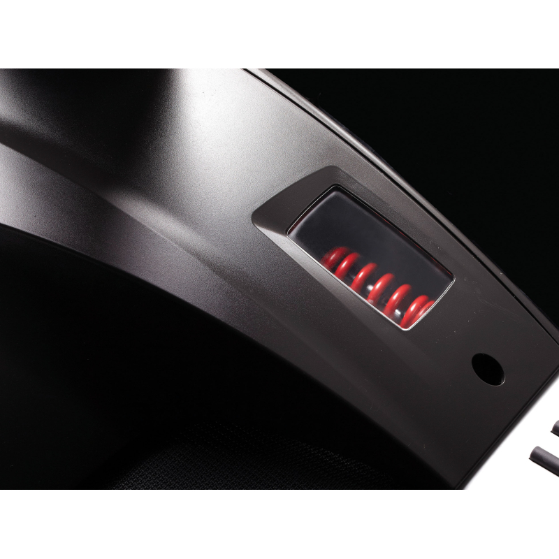 Διάδρομος Γυμναστικής AMILA ΤΑ-7715 - 44780 - Image 3