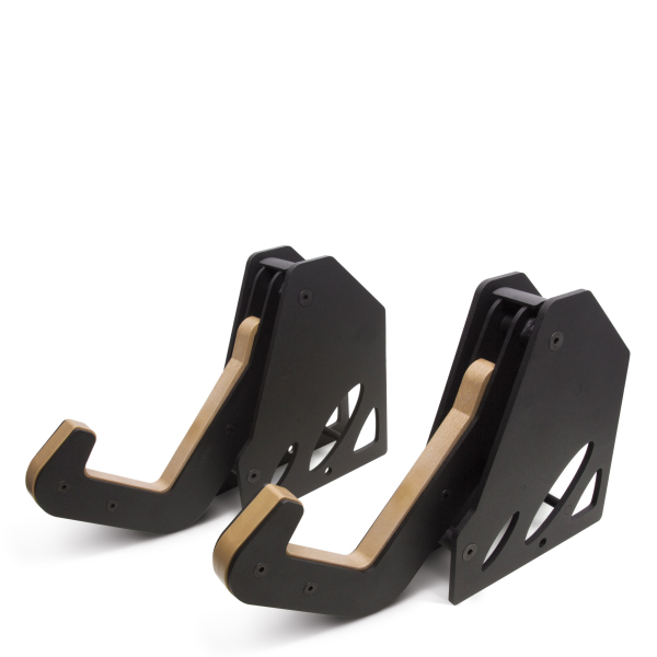 Spot Adjuster Monolift για Bodycraft Super Gym 1 - 44781