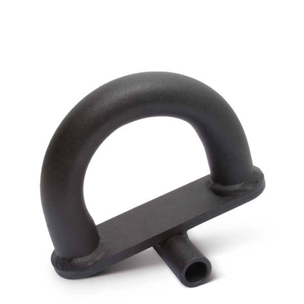 Battle Rope Ring για Bodycraft Super Gym 1 - 44782