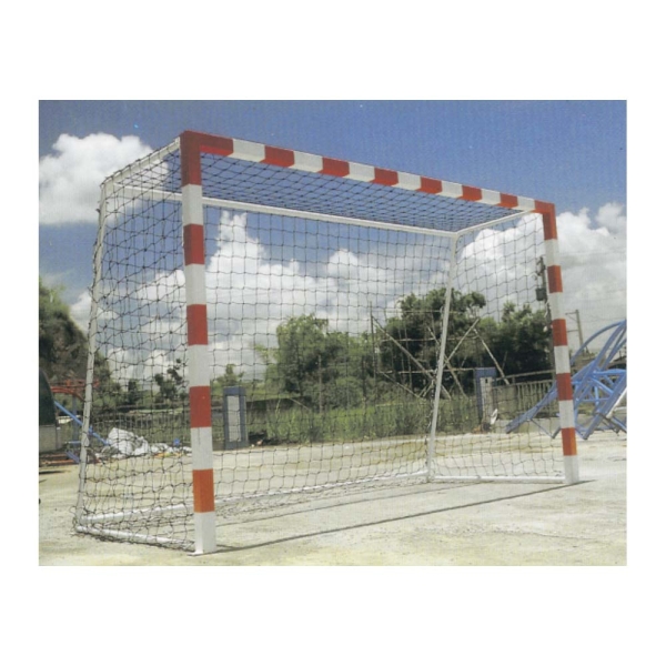 Δίχτυ Handball Στριφτό 3,0mm - 44918