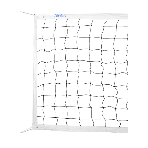 Δίχτυ Volley 1,5mm με Νήμα - 44926