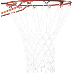 Δίχτυ Basket AMILA (Ζευγάρι) - 44952