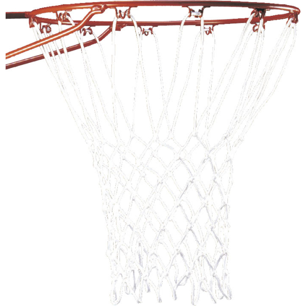 Δίχτυ Basket AMILA (Ζευγάρι) - 44952