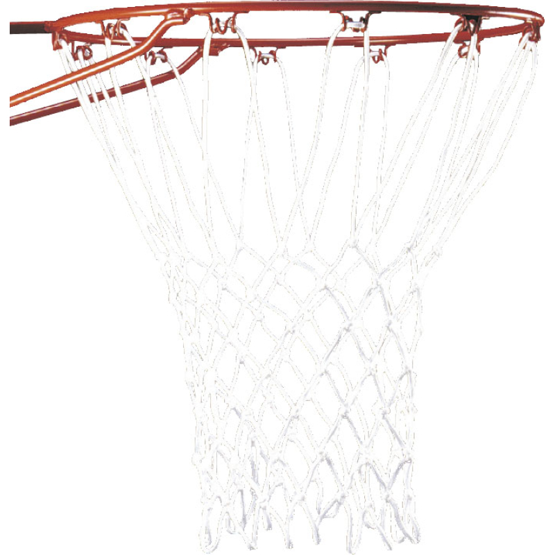 Δίχτυ Basket AMILA (Ζευγάρι) - 44952